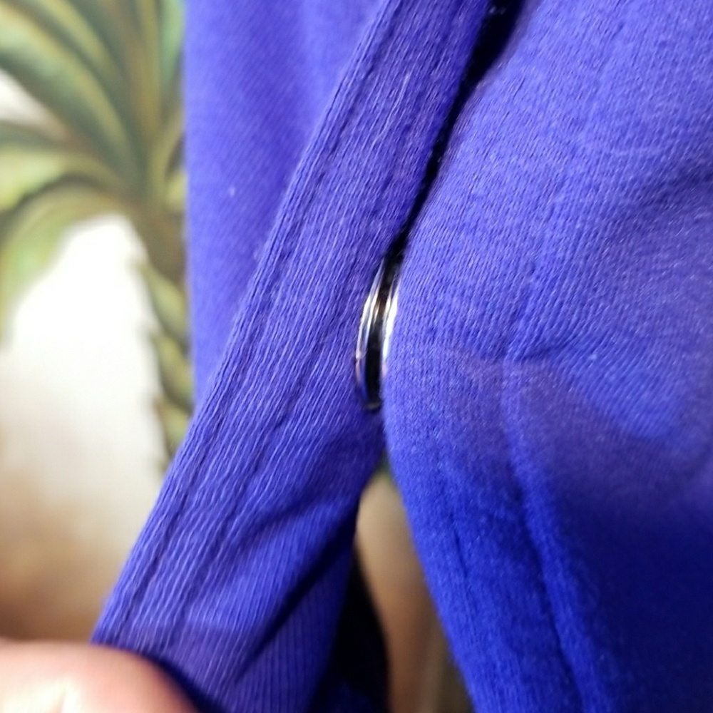 Donated 4.3.20 - Picture 5 of 7